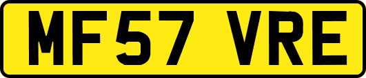 MF57VRE