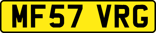 MF57VRG