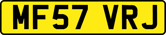 MF57VRJ