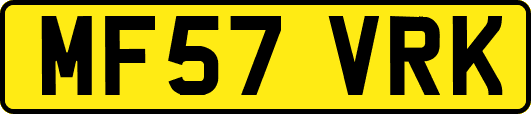 MF57VRK