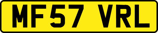 MF57VRL