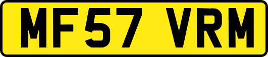 MF57VRM