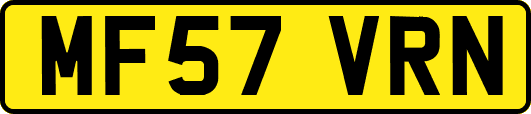 MF57VRN