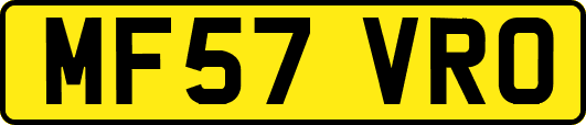 MF57VRO
