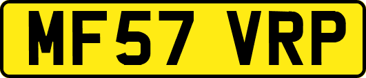MF57VRP