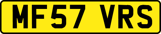 MF57VRS