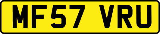 MF57VRU