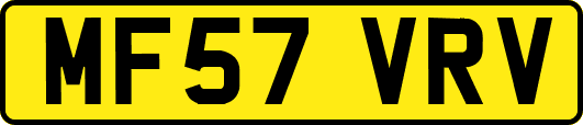 MF57VRV