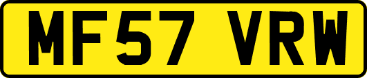 MF57VRW