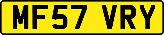 MF57VRY