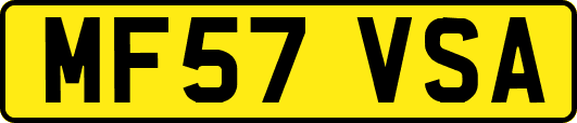 MF57VSA