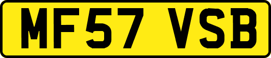 MF57VSB