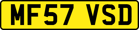 MF57VSD