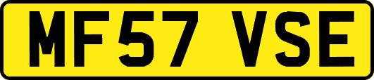 MF57VSE