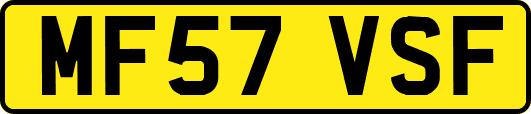 MF57VSF