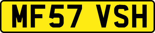 MF57VSH