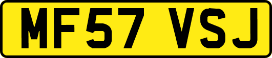 MF57VSJ