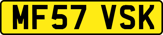 MF57VSK