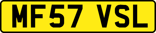 MF57VSL