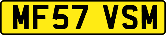 MF57VSM