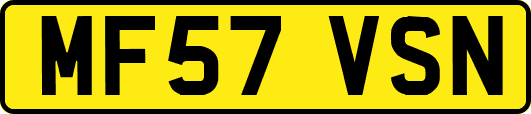 MF57VSN