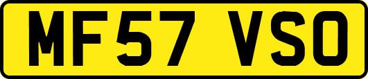 MF57VSO