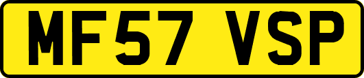 MF57VSP