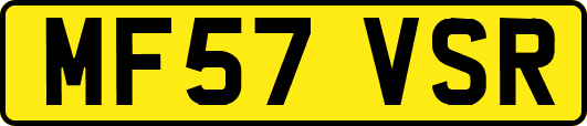 MF57VSR