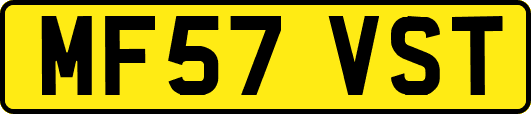 MF57VST