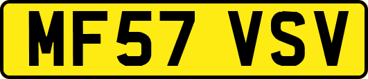 MF57VSV