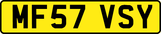 MF57VSY