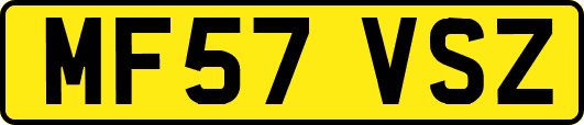 MF57VSZ