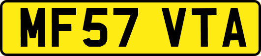 MF57VTA