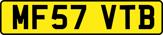 MF57VTB