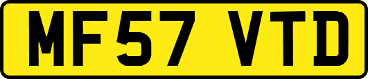 MF57VTD