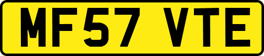 MF57VTE