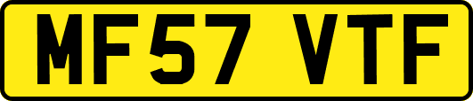 MF57VTF