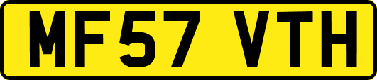 MF57VTH