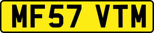 MF57VTM