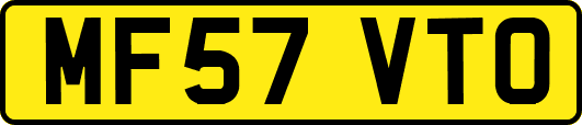 MF57VTO