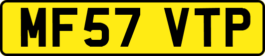 MF57VTP