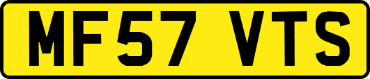 MF57VTS
