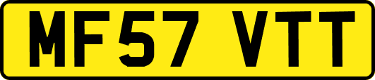 MF57VTT