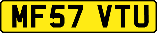 MF57VTU