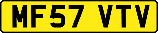 MF57VTV