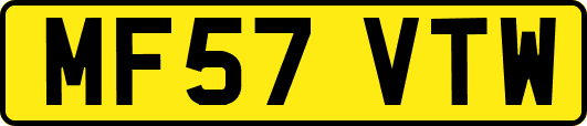 MF57VTW