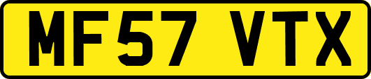 MF57VTX