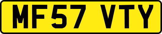 MF57VTY