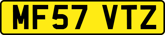 MF57VTZ