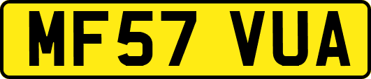 MF57VUA